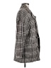 Zara Gray Cardigan Size M - photo 4