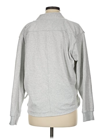 Athleta Cardigan (view 2)