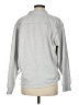Athleta Silver Cardigan Size M - photo 2