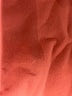 Yitty Pink Bodysuit Size XL - XXL - photo 4