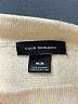 Club Monaco Ivory Cardigan Size M - photo 7