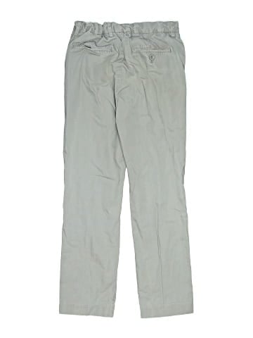 Crewcuts Khakis (view 2)