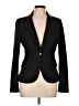 Express Black Blazer Size 10 - photo 1