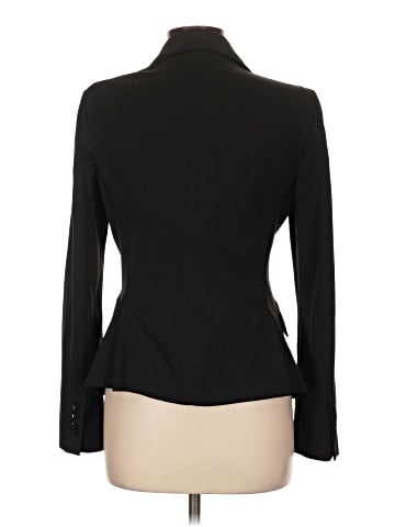 Express Blazer (view 2)