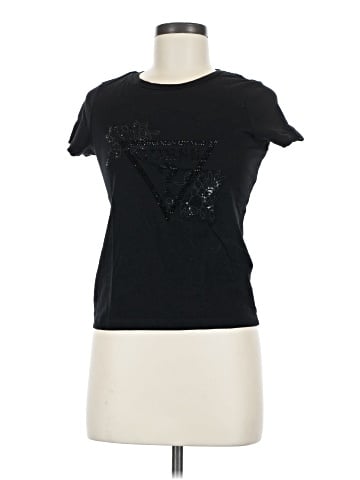 Guess Short Sleeve T-Shirt (view 1)