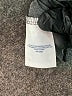 Lands' End Gray Active T-Shirt Size 10 - photo 8