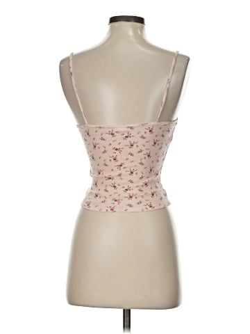 Garage Tank Top (view 2)