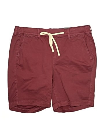 Torrid Board Shorts (view 1)