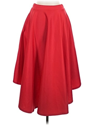ASOS Formal Skirt (view 2)