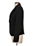 Express Black Blazer Size 10 - photo 5
