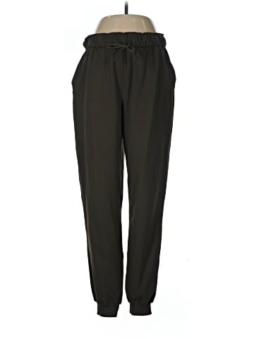 Lululemon Athletica Casual Pants (view 1)