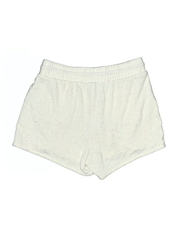 Athletic Works Shorts (view 2)