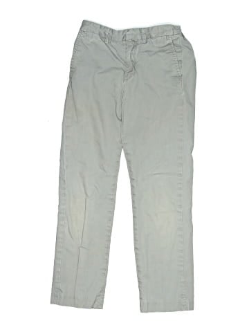 Crewcuts Khakis (view 1)