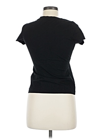 Guess Short Sleeve T-Shirt (view 2)