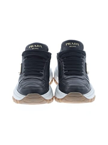 Prada Sneakers (view 2)