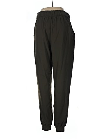 Lululemon Athletica Casual Pants (view 2)