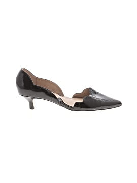 Adrienne Vittadini Heels