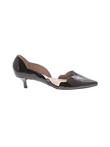 Adrienne Vittadini Heels (view 1)