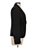 Express Black Blazer Size 10 - photo 4