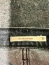 Levi's Gray Jeans Size 31 waist - photo 4