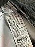 Levi's Gray Jeans Size 31 waist - photo 5