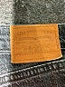 Levi's Gray Jeans Size 31 waist - photo 6