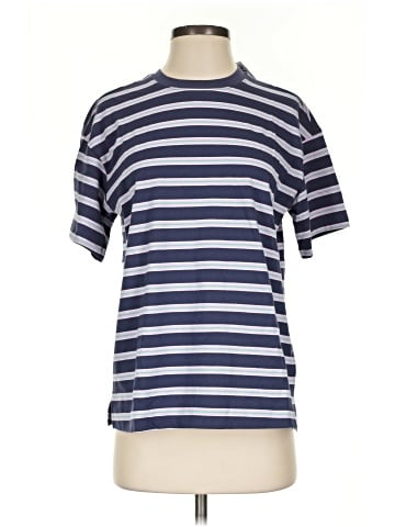 Old Navy Short Sleeve T-Shirt (view 1)
