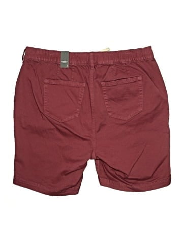Torrid Board Shorts (view 2)