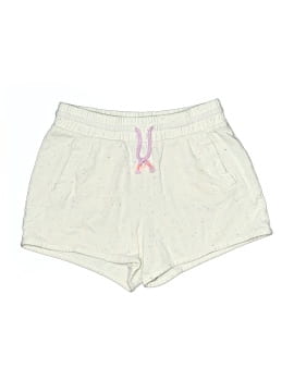 Athletic Works Shorts