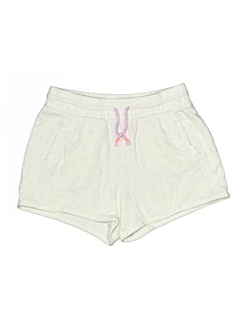 Athletic Works Shorts (view 1)