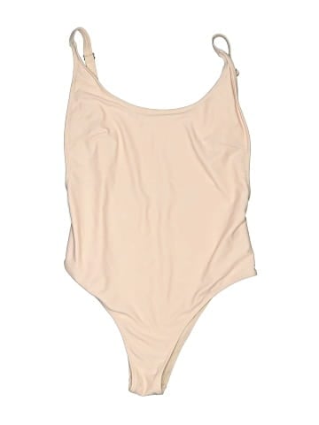 Unbranded Bodysuit (view 1)