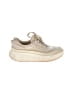 Dolce Vita Ivory Sneakers Size 9 - photo 1