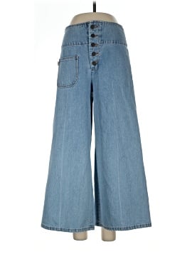 Marc Jacobs Jeans (view 1)
