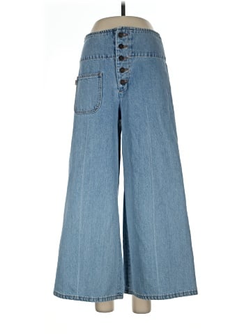 Marc Jacobs Jeans (view 1)