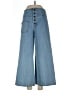 Marc Jacobs 100% Cotton Blue Jeans Size 29 waist - photo 1