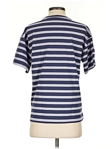 Old Navy Short Sleeve T-Shirt (view 2)