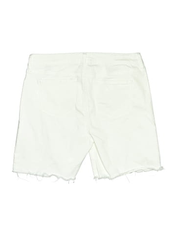 Celebrity Pink Shorts (view 2)