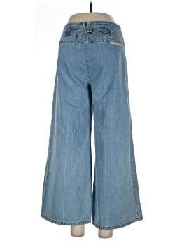Marc Jacobs Jeans (view 2)
