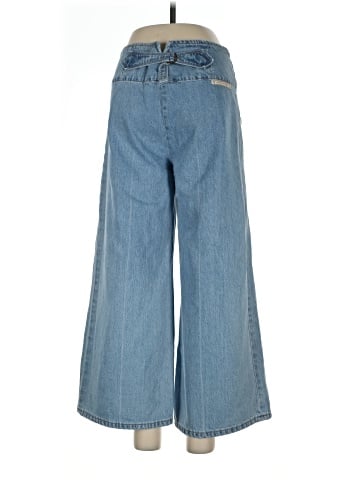 Marc Jacobs Jeans (view 2)
