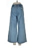 Marc Jacobs 100% Cotton Blue Jeans Size 29 waist - photo 2