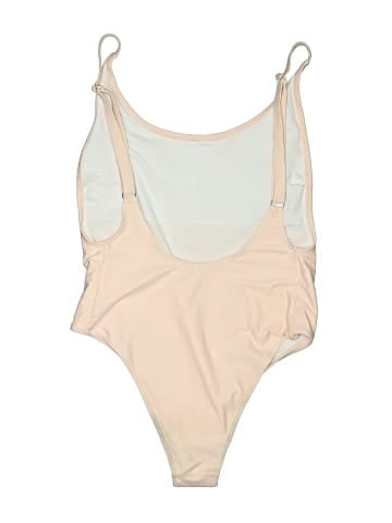 Unbranded Bodysuit (view 2)