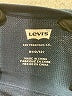 Levi's Blue Sweatshirt Size 10 - 12 - photo 3