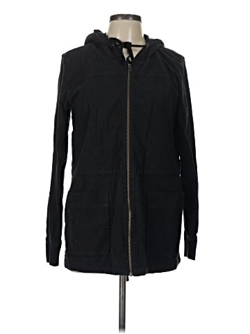 James Perse Jacket (view 1)