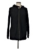 James Perse Black Jacket Size Lg (3) - photo 1