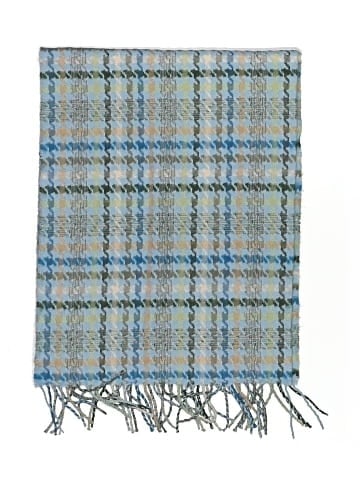 D&Y Scarf (view 2)