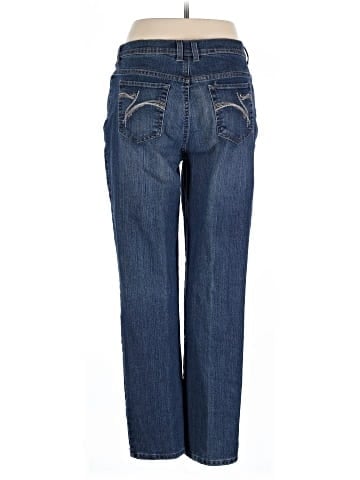 Gloria Vanderbilt Jeans (view 2)