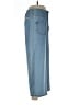 Marc Jacobs 100% Cotton Blue Jeans Size 29 waist - photo 4