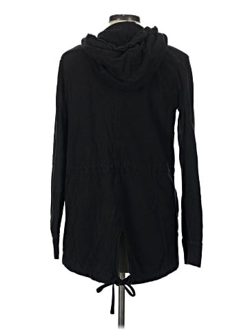 James Perse Jacket (view 2)