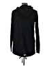 James Perse Black Jacket Size Lg (3) - photo 2