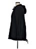 James Perse Black Jacket Size Lg (3) - photo 5